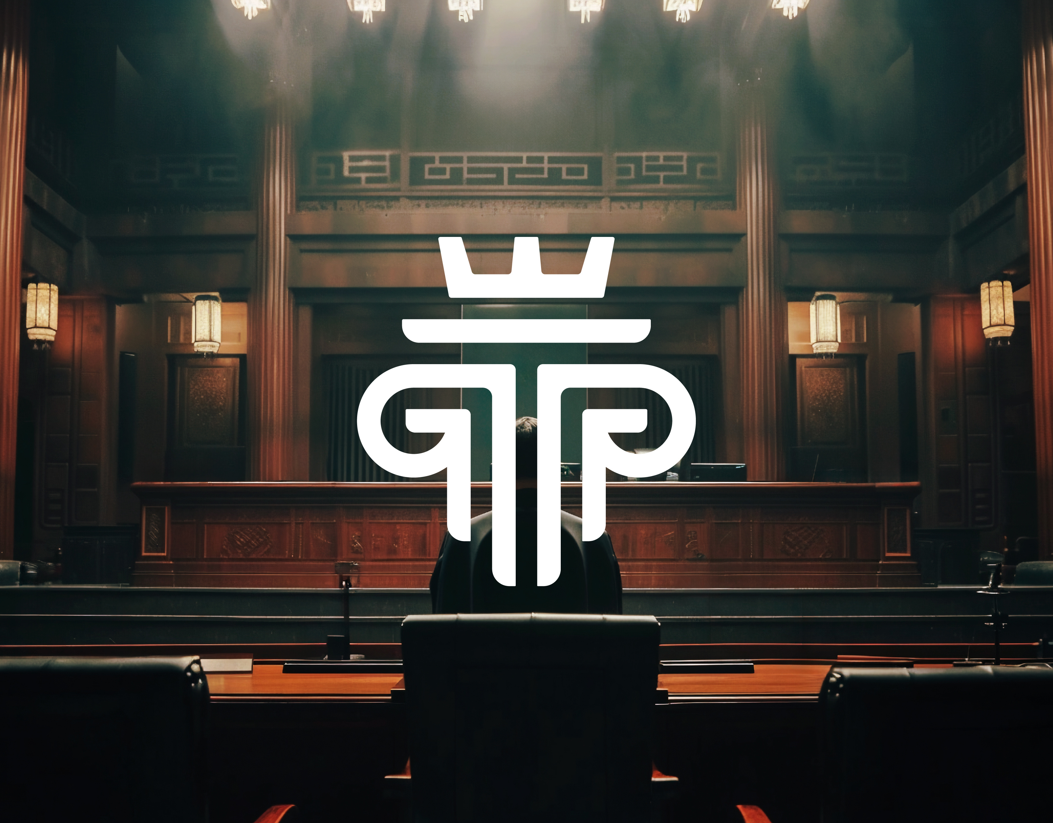 Triumph - Logo Design | Law Firm Branding brand identity branding business logo consultancy firm consultancy firm logo consultant law law firm law firm branding law firm logo legal services logo logo branding logo design visual identity