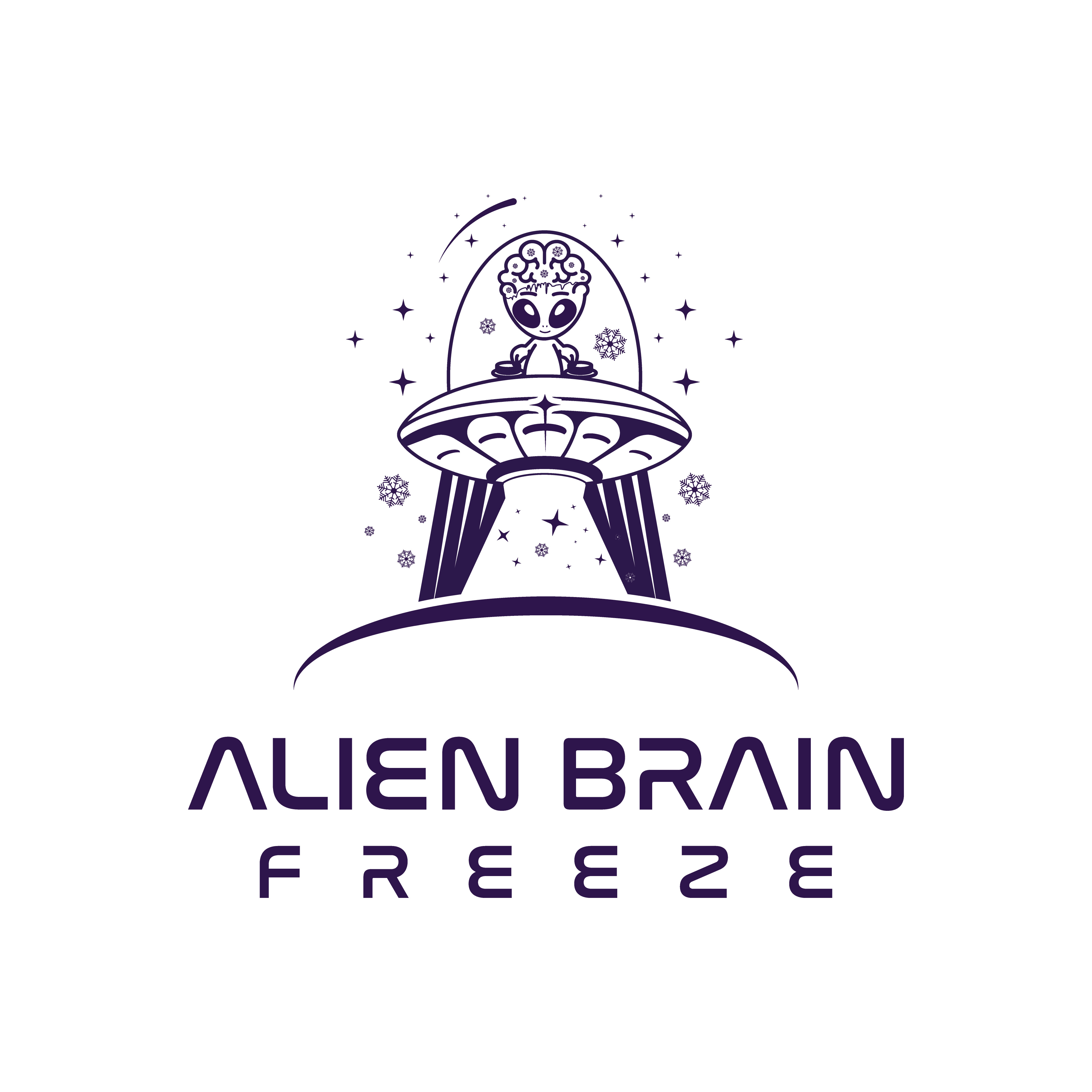 Example of Logo Design