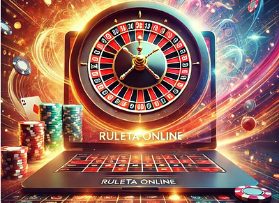 Ruleta Online en Colombia: Guía Completa para Ruleta Gratis