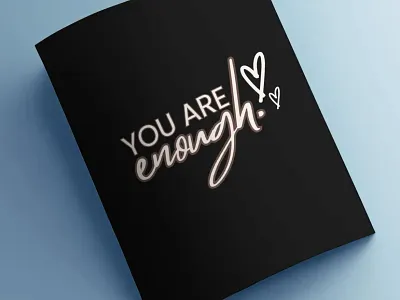 Create a Realistic Flyer Mockup flyer mockup mockup