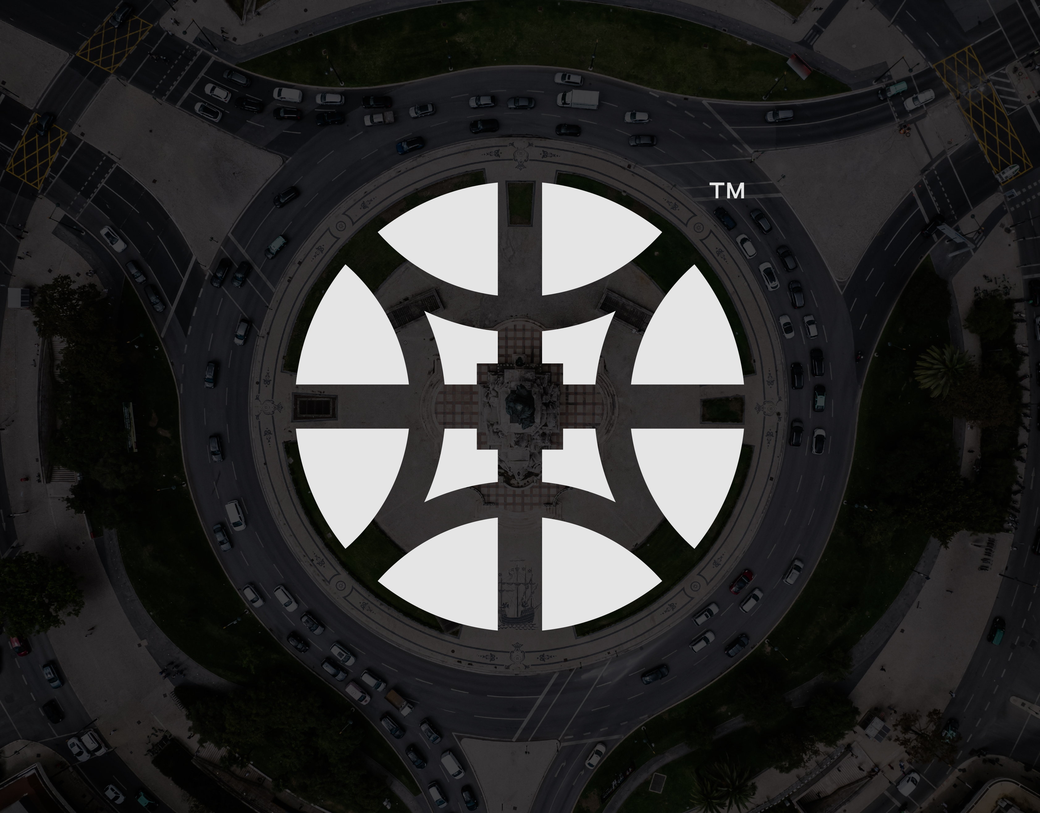 Ecrion™ - Logo Design | Architecture Firm Branding architectural architecture architecture firm architecture logo brand design brand identity branding business logo company logo corporate branding logo logo branding logo design real estate visual identity