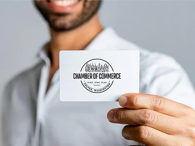 Pixel Perfect: Custom Logo Creations animation