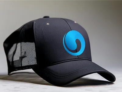 Pixel Perfect: Custom Logo Creations artwork