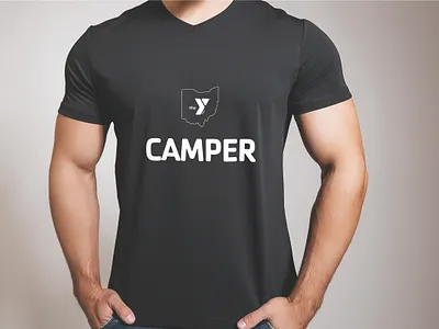 Pixel Perfect: Custom Logo Creations artwork