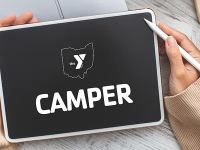 Pixel Perfect: Custom Logo Creations artwork