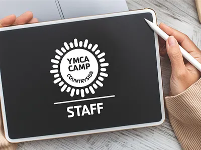 Pixel Perfect: Custom Logo Creations artwork