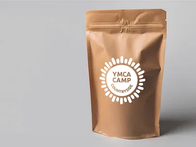 Pixel Perfect: Custom Logo Creations artwork