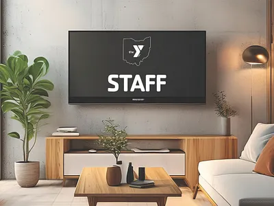 Pixel Perfect: Custom Logo Creations artwork