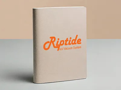 Pixel Perfect: Custom Logo Creations artwork