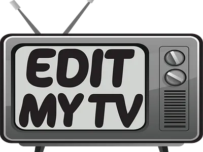 Pixel Perfect: Custom Logo Creations artwork