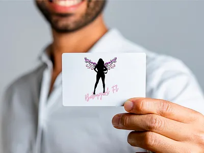 Iconic Imprints: Bold Logos for Every Brand logo conversion