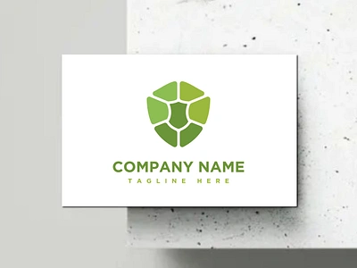 Turtles Shield Logo animal brand guidlines brand identity branding clever graphic design green hard island logo longevity loyalty nature new logo protect security shield turtles uk usa