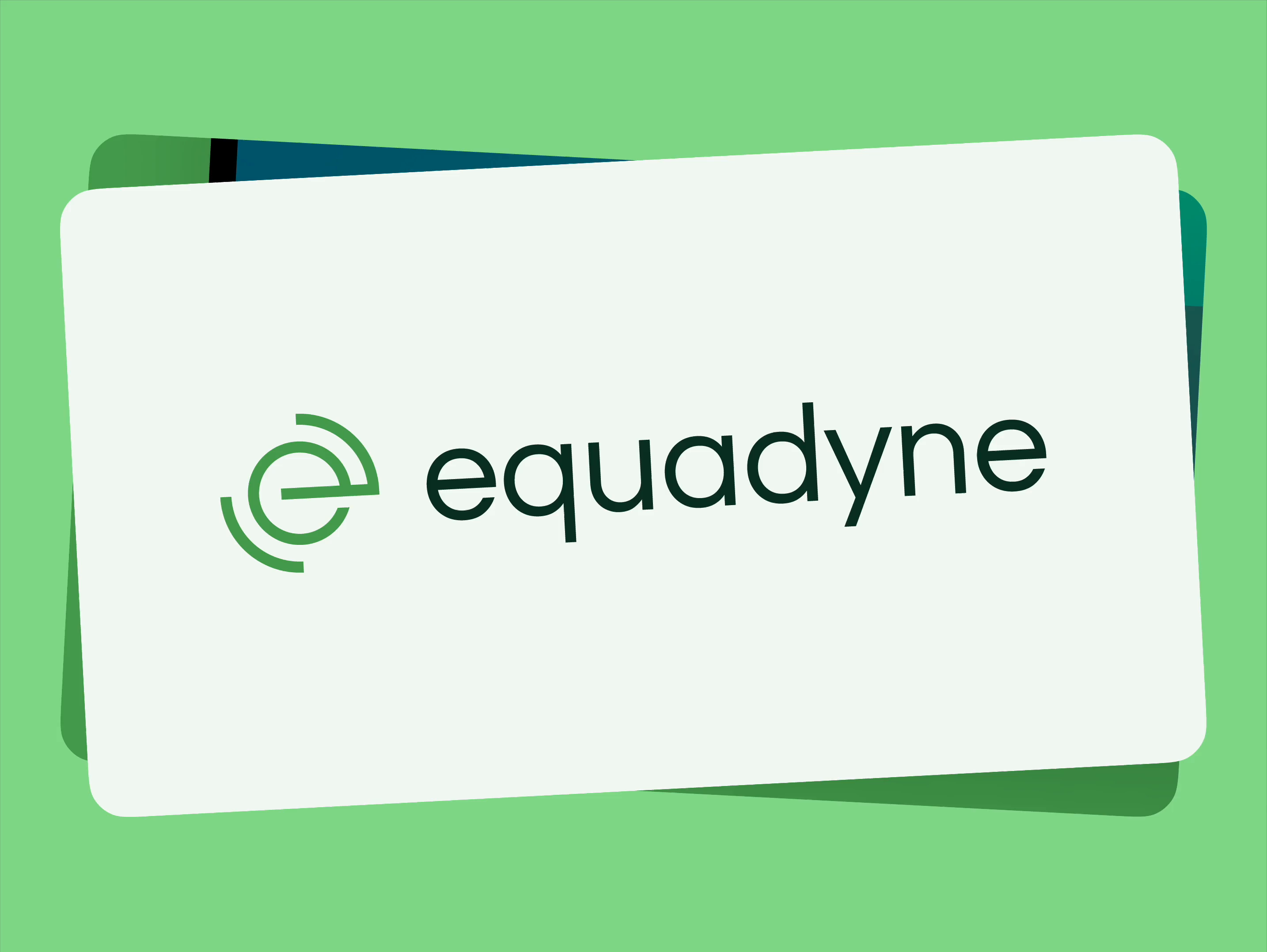 Example of World Class Logo & Visual Identity