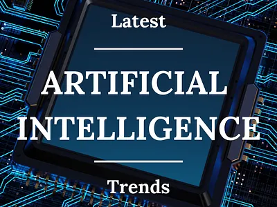 Technology Book Cover book cover design ebook cover graphic design