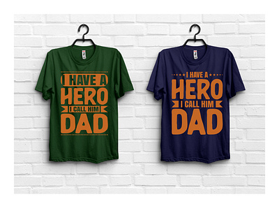 Dad T-shirt Design dad dad t shirt dad tshirt design father father day father t shirt graphic graphic design graphic design portfolio graphic designer graphic designing graphic desing nafisfuadpranto rockstar graphic t shirt t shirt design t shirts tshirt design