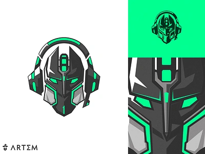 Player 1 Mascot gaming logo design art3m call of duty counter strike esport esports logo gaming gaming mouse graphic design illustration logo logo design mascot gaming logo player pro gamer robot streaming logo transformers twitch avatar twitch streamer logo valorant