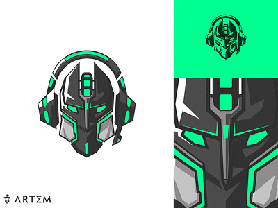 Player 1 Mascot gaming logo design art3m call of duty counter strike esport esports logo gaming gaming mouse graphic design illustration logo logo design mascot gaming logo player pro gamer robot streaming logo transformers twitch avatar twitch streamer logo valorant