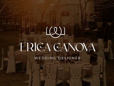 Erica Ganova- wedding designer branding brand visual branding custom wedding branding custom wedding design brand erica ganova logo name branding service branding unique wedding experience visual identity wedding branding wedding concept branding wedding creator brand visual wedding designer branding wedding designer logo wedding designer services brand wedding event brand wedding hosting brand