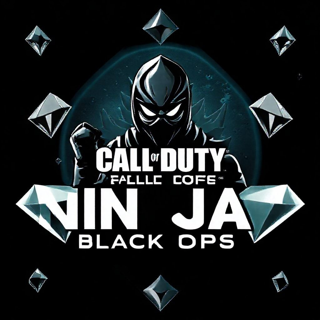 Example of Crafting Digital Experiences: 