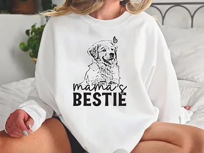 Cool Dog Mom t shirt design clothing cool dog mom dog mom dog mom t shirt dog mom t shirt design dog t shirt graphic deisgn illustration mama bestie t shirt new dog t shirt design new t shirts retro design retro dog t shirt retro t shirt t shirt t shirt design t shirts typography typography t shirt vintage t shirt