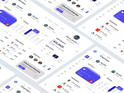 Fintech Dashboard Design best fintech dashboard dashboard dashboard design dashboard design for finance dashboard ui finance dashboard finance dashboard design finance dashboard ui finance management dashboard fintech dashboard fintech dashboard design fintech dashboard ui fintech ui fintech web design saas saas dashboard ui design uiux web design