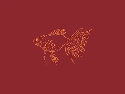Goldfish