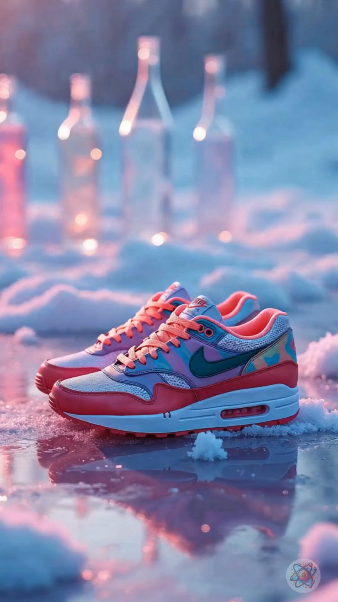 Example of Dynamic Branding Intros 15 20 Sec