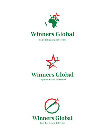 WINNERS GLOBAL