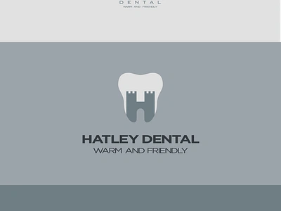 HATLEY DENTAL