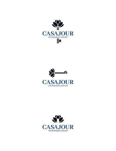 CASAJOUR