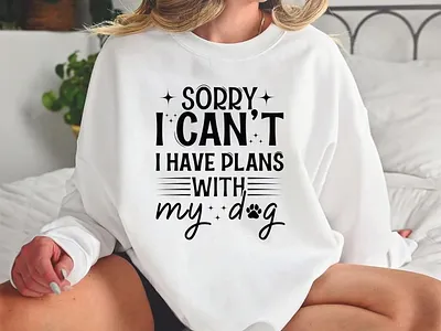 Cool Dog Mom t shirt design clothing cool dog mom custom t shirt design dog dog mom dog mom t shirt dog mom t shirt design dog t shirts retro design retro dog t shirt retro t shirt t shirt t shirt design t shirts t shirts design typography typography dog t shirt typography t shirt typography tee vintage t shirt