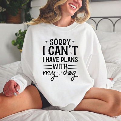 Cool Dog Mom t shirt design clothing cool dog mom custom t shirt design dog dog mom dog mom t shirt dog mom t shirt design dog t shirts retro design retro dog t shirt retro t shirt t shirt t shirt design t shirts t shirts design typography typography dog t shirt typography t shirt typography tee vintage t shirt