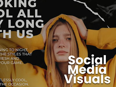 SM Designs 👁️→ ads branding digitalmarketing facebook graphic design instagram logo smm social media social media post socialmedia visual