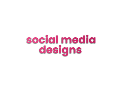 SM Designs 👁️→ ads branding digitalmarketing facebook graphic design instagram logo smm social media socialmedia visual