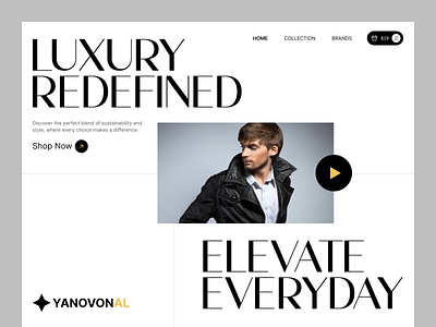 Fashion website landing page UI design best website uiux design fashion landing page ui fashion web uiux figma ui designer figma uiux design figma web ui design figma website uiux design figma website uiux designer landing page figma designer landing page figma ui landing page ui modern website uiux ui designer uiux designer uiux modern website web ui website ui website uiux website uiux design