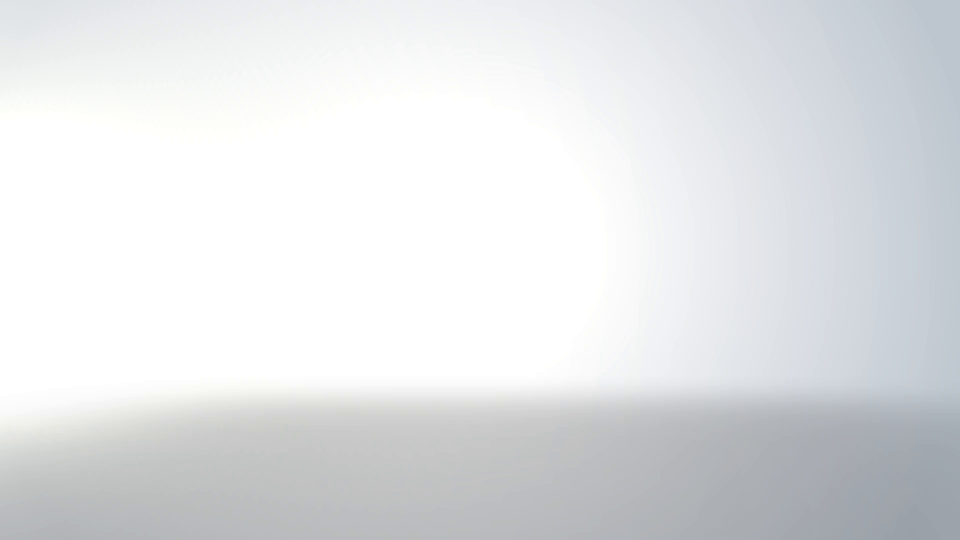 Example of A 3D Character Explainer Video