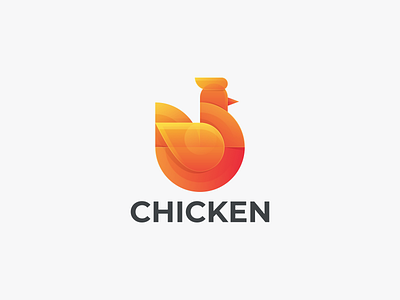 CHIKEN chiken chiken coloring chiken design graphic chiken icon chiken logo logo