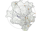 Example of Shot
