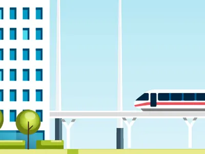 XINTIC Animated Explainer Video animation branding explainer video graphic design logo motion graphics