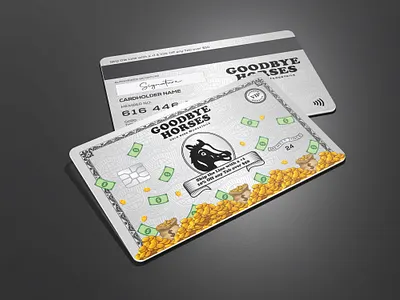 Modern American Express AMEX Style Card Design with 3D Mockup american express american express card design amex amex card design credit card 3d mockup credit card design debit card design master card design membership card design