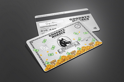 Modern American Express AMEX Style Card Design with 3D Mockup american express american express card design amex amex card design credit card 3d mockup credit card design debit card design master card design membership card design