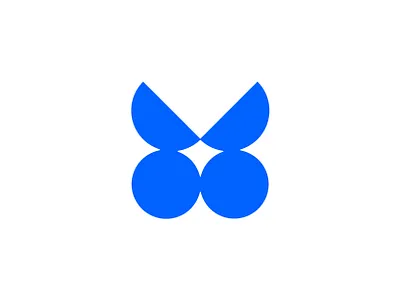 Tech Brand Logo app logo blockchain logo branding creative logo crypto logo design graphic design illustration letter logo logo logo design logo idea m logo mark modern icon monogram simple logo software logo tech technology