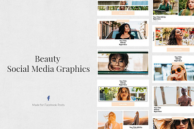 Beauty Facebook Posts beauty beauty facebook posts beauty graphic beauty template face facebook facebook beauty facebook graphic facebook post fb fb ads fb graphic social social corner graphics social media social media graphics