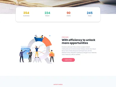WordPress Website redesign website website website design wordpress wordpress website