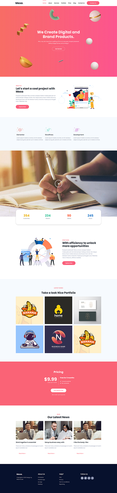 WordPress Website redesign website website website design wordpress wordpress website