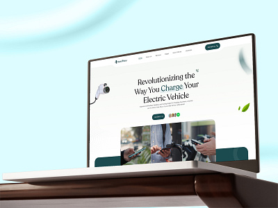 SwiftEV: Simplifying EV Charging⚡ 3d animation branding cleanenergyfuture ecofriendly evrevolution graphic design logo motion graphics ogreen smartcharging ui zeroemissions