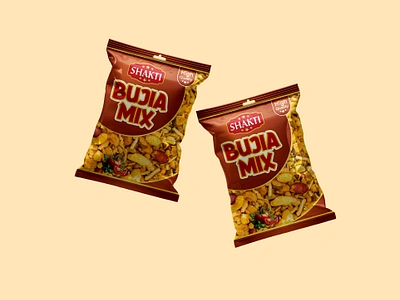 Bujia mix packaging design amazon packaging design bujia label design bujia mix packaging bujia mix packaging design bujia packaging label design packaging design pouch design pouch packaging design soup pouch design