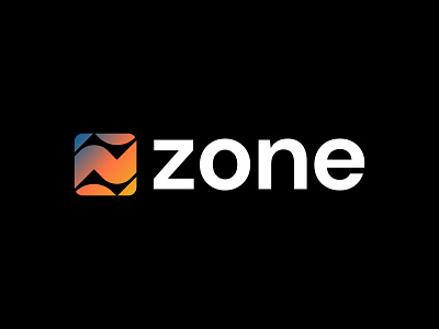 zone logo mark abstract logo ai ai logo arrow arrow logo branding creative logo crypto design finance logo logo design logo mark minimal tech tech logo z z logo