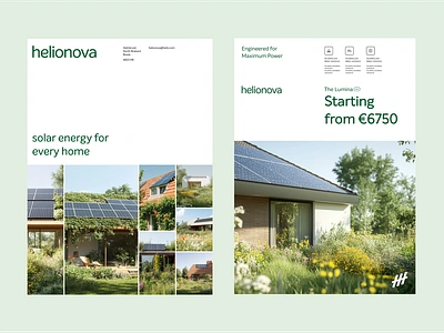 Solar Energy Panel Startup Product Posters Price Posters ai bauhaus clean energy dutch eco energy green grid layput midjourney minimalist panel poster poster design pricing solar solar panel startup