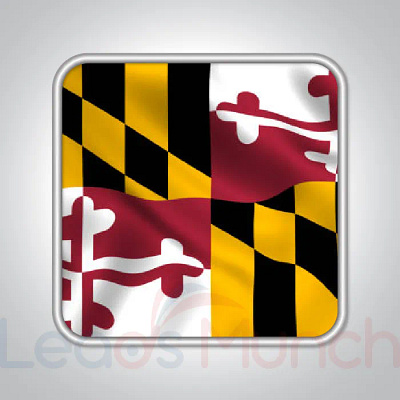 Maryland Consumer Email List, Sales Leads Database maryland consumer email list